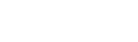 加密币交易平台最新下载-新手logo